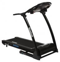 Беговая дорожка Reebok Z7 (RE1-11720BK)