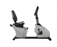 Велотренажер True Fitness LC900-R15T