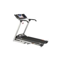 Беговая дорожка Eurofit Calais 20