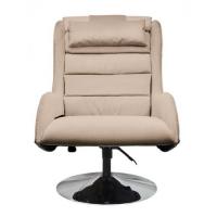 Массажное кресло Ego Max Comfort EG-3003 Lux Standart