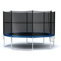 Батут Hegen External 12ft