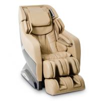 Массажное кресло Sensa RT-6710 Beige