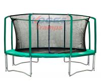 Батут Tramps Super Tramps 15’ (Bounce) – 4,6 м