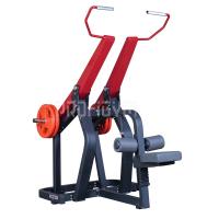 Вертикальная тяга (хаммер) ProfiGym