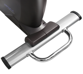 Велоэргометр Oxygen Satori RB HRC