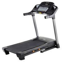 Беговая дорожка NordicTrack T11.5