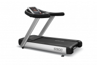 Беговая дорожка Bronze Gym S900 (Promo Edition)/S900A