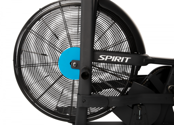 Велотренажер Spirit Air Bike AB900