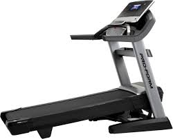 Беговая дорожка Pro-Form Pro 2000