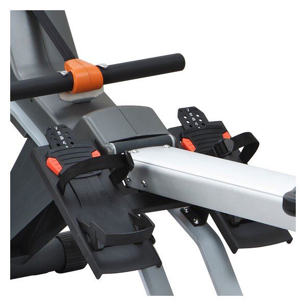 Гребной тренажер Sportop R700 Plus