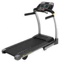 Беговая дорожка LiveStrong LS12.9T