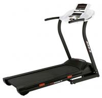 Беговая дорожка BH Fitness G6439 F1 Smart