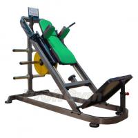 DT - 002 Гакк-машина ProfiGym