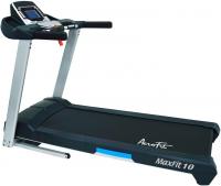 Беговая дорожка AeroFit Maxfit 10