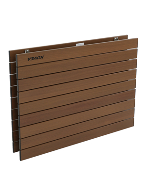 Стол Kovea WS Folding Table L 1911452