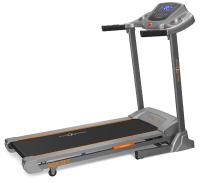 Беговая дорожка Applegate T30 АDC