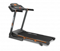 Беговая дорожка Carbon THX 05 Pafers Edition