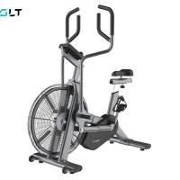 Аэробайк профессиональный GLT AB13
