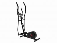Эллиптический тренажер UnixFit SL-300