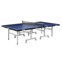 Теннисный стол Joola World Cup + сетка Spring (ITTF)
