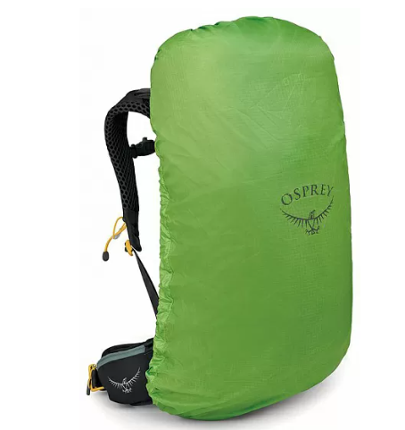 Рюкзак женский Osprey Sirrus 26 Succulent Green