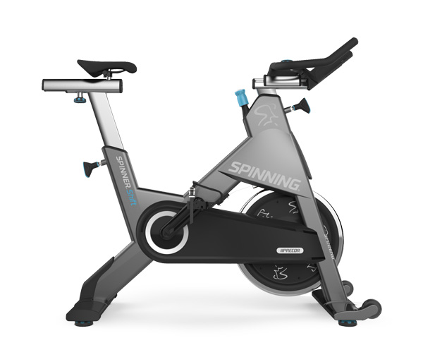 Сайкл-тренажер Precor Spinner® Shift™