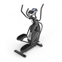 Эллиптический тренажер Horizon Peak Trainer