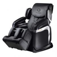 Массажное кресло Ogawa Smart Sence Trinity OG6228