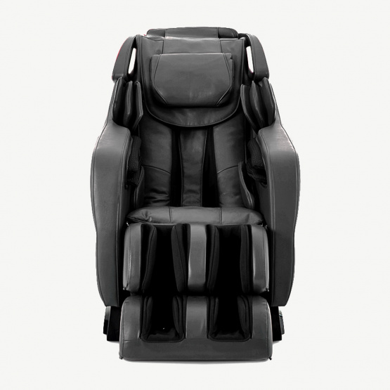 Массажное кресло Sensa 3D Master Black