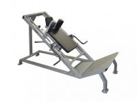 Гакк-машина MironFit RK-317