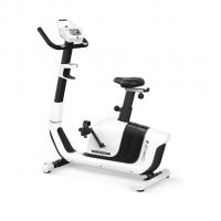 Велоэргометр Horizon Comfort 3 New