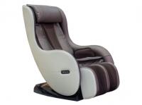 Вендинговое массажное кресло Sensa Lounger Vending