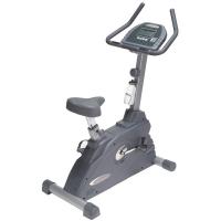Велотренажер BodySolid Endurance B2U