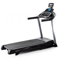 Беговая дорожка NordicTrack T 10.0