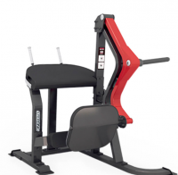 Ягодичные Impulse SL7008