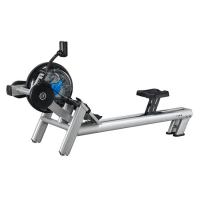 Гребной тренажер Fluid Rower Vortex VX-3