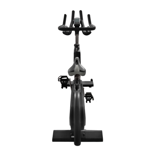 Сайкл CardioPower PRO S50 (спин-байк)