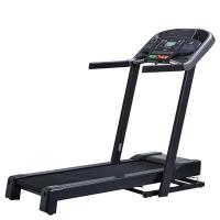 Беговая дорожка Domyos T540B