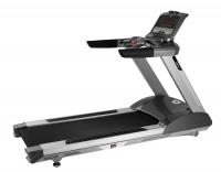Беговая дорожка BH LK6600