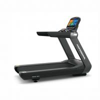 Профессиональная Беговая дорожка UltraGym UG-Power 012