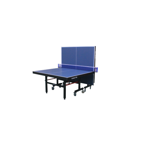 Профессиональный теннисный стол Scholle T750