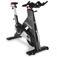 Спин-байк Star Trac Сайкл Spinner® BLADE 7190
