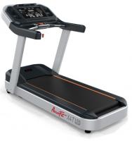 Беговая дорожка AeroFit Professional X4-T LED