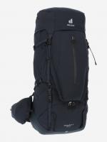 Рюкзак Deuter Aircontact х 60 л