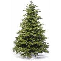 Ель искусственная National Tree Company Таёжная 230 см