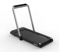 Беговая дорожка Leistung Slim Rival