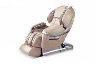 Массажное кресло iRest SL-A80-1 Beige