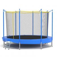 Батут Proxima 12 футов ( 12FT-3W)
