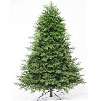 Ель искусственная National Tree Company Грация Премиум 180см 3D
