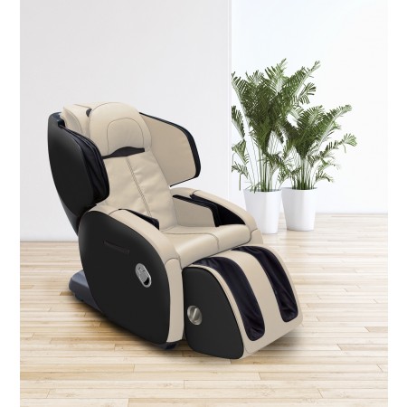 Массажное кресло HumanTouch AcuTouch 6.0 Massage Chair
